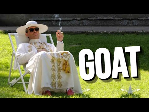 The Young Pope (Timeline) FULL RECAP