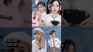 Download lagu Starlight #starlight #tuanjoo #digo #karbol #lexi #memey #Della #riska #shira mp3 Download lagu Starlight #starlight #tuanjoo #digo #karbol #lexi #memey #Della #riska #shira mp3