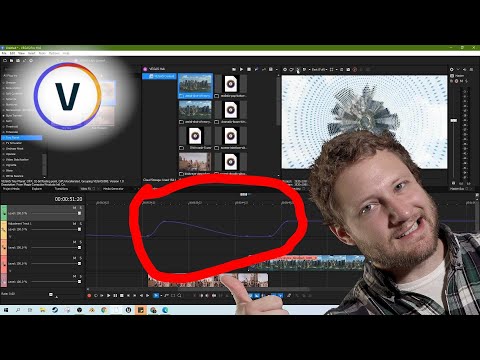 download sony vegas pro 13 mediafire 2015 download sony vegas pro 13 mediafire 2015