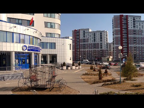 Гомельские медучреждения постепенно переходят на доковидный режим работы видео