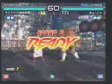 Anna vs Marduk 200611280045