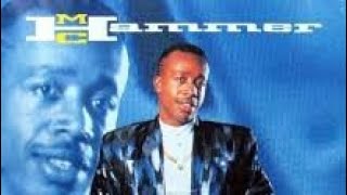 Download lagu MC Hammer - Have You Seen Her - Tradução mp3