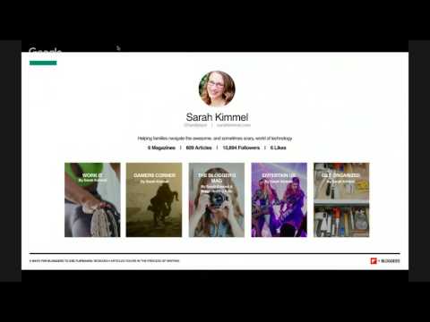 download lagu mp3 mp4 Flipboard Traffic, download lagu Flipboard Traffic gratis, unduh video klip Flipboard Traffic