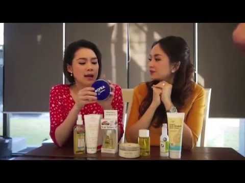 หัวนมขนาดใหญ่บนหน้าอกเล็ก หน้าอกเล็กที่มีหัวนมขนาดใหญ่สีเข้ม