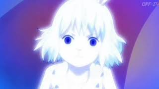 Download lagu one piece episode 862, the change of carrot becomes sulong mp3