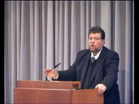 26.12.2014, Reiner Wörz: Das Geheimnis des Glaubens: Er geoffenbart im Fleisch…