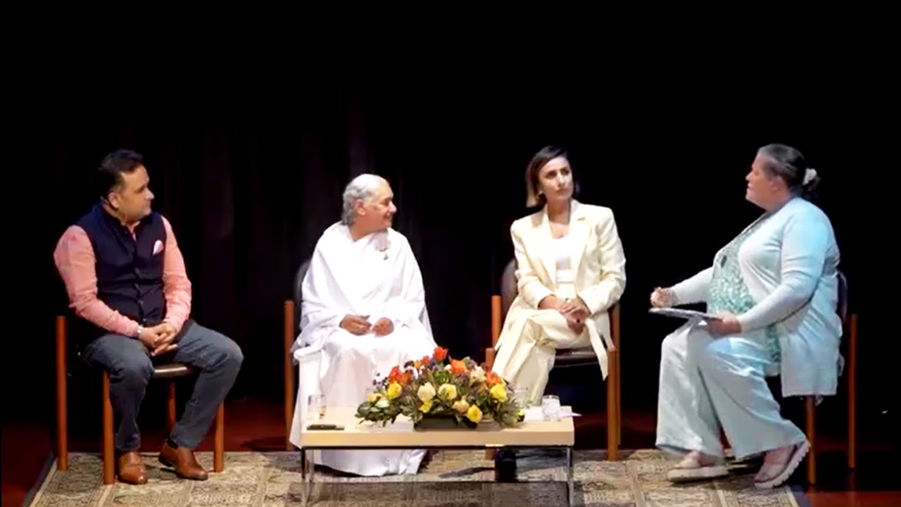 Video 4