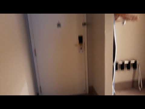 10.587 Hotel Best Western in Jackson, California.