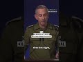 Israel says they’ve found bodies of 3 hostages killed at Nova music festival - Video
