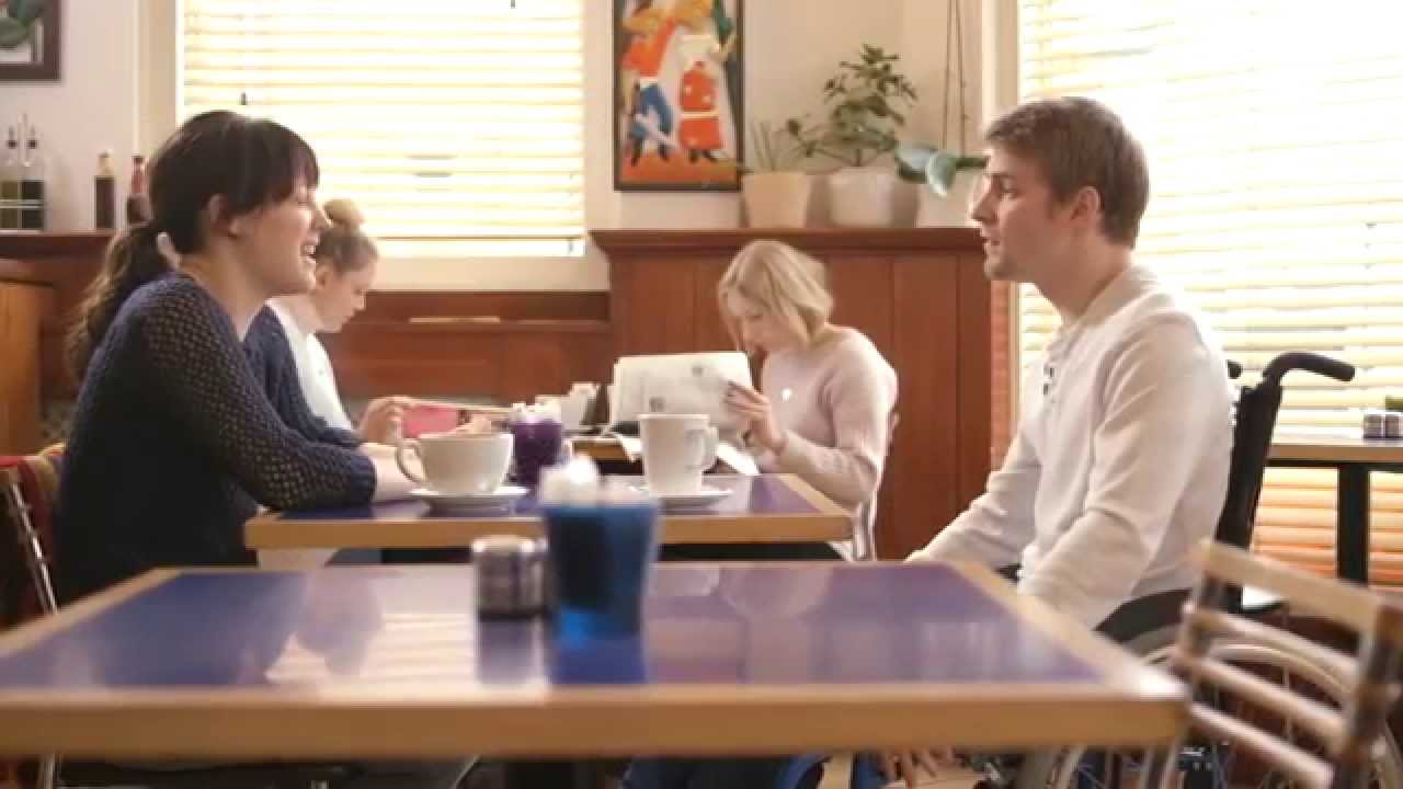 What is the role of a Personal Assistant RUILS Video