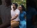 Pakaliravukal Kurup DulquerSalmaan SobhitaDhulipala SushinShyam AnwarAli