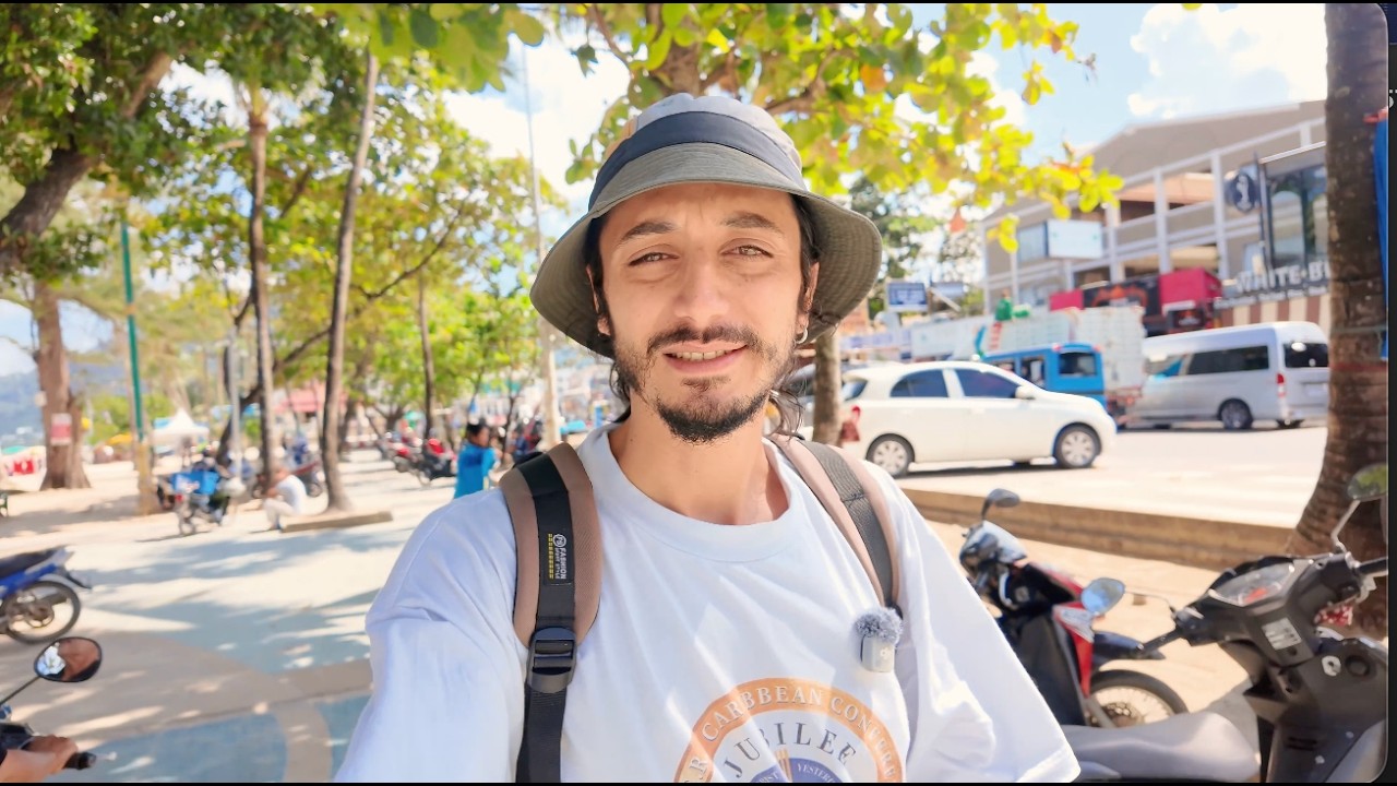 Tek çarem kaldı !  Kumara dönüyorum.