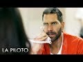 La Piloto 2 Capítulo 1 Resumen