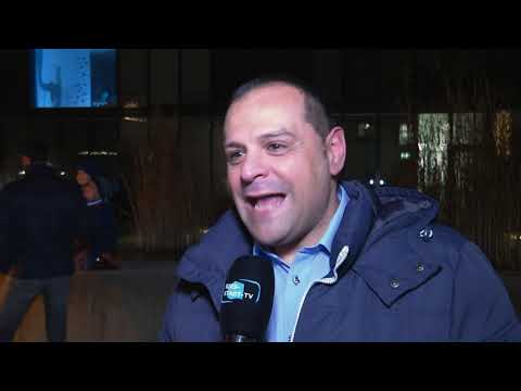 Birsstadt-TV Reinach KW 49