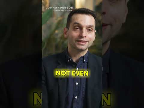 "Please Don't Call Me A Climate Skeptic" | Konstantin Kisin