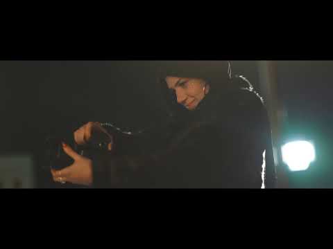 Wet Bed Gang reage a "Perseus "