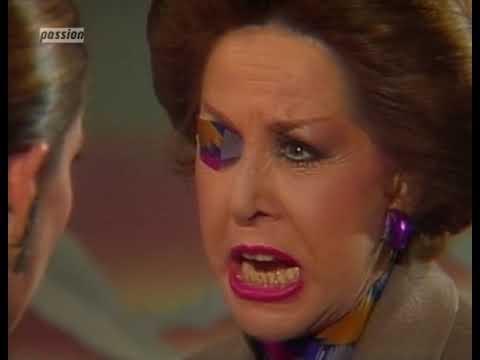 Der Clan der Wölfe – Folge 27 – Teil 2 von 3