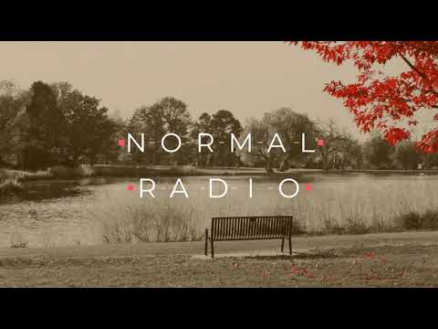 Jay Faded - Bag N Nab