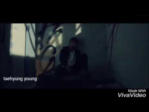 [160827] Taehyung Acting