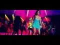 Zara Zara Touch Me Iteam Songs S R