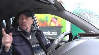 Как Сдать на Права Самостоятельно. Вопросы Новичков.