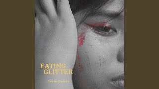 Download lagu eating glitter mp3 Download lagu eating glitter mp3