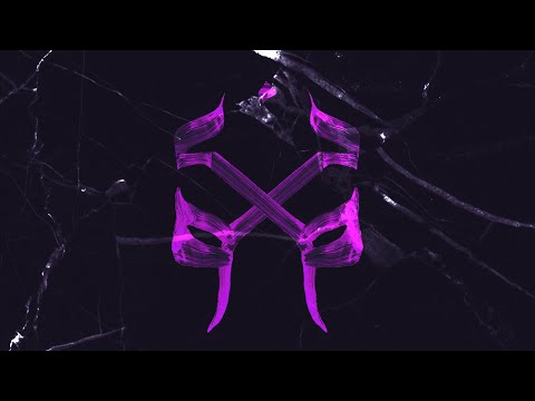 El Faouri - NO NO الفاعوري - نو نو