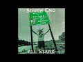 The Lemons "All I Got" South End All Stars 1994