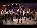 Kastelruther Spatzen Hit Medley SWR Schlager Spass Mit Andy Borg 18 01 2020