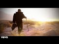 NetNobody LA LIGHTS Official Music Video