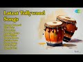 Mangli S Magic Telugu Hits Video Jukebox Thanne Chinnadi Blast Baby Edo Jarigey