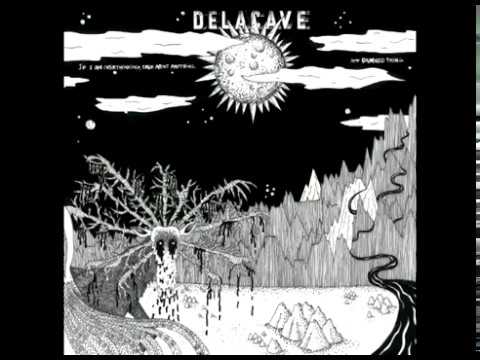 DELACAVE - A2 - I can do