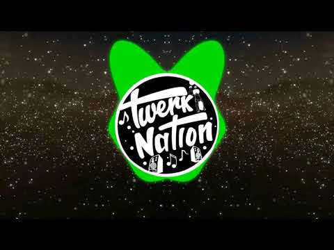 SwaggleRock - Thong Off