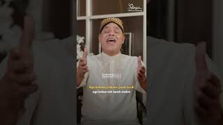 Download lagu Alamate Anak Sholeh Bersama @yasminnajma2819 Saksikan Full Video di YouTube @haddadalwi.official mp3