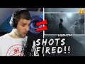 Rapper Reacts to NF CLOUDS!! | HE'S FIRING SHOTS?! (First Ever Reaction) Rapper Reacts to NF CLOUDS!! | HE'S FIRING SHOTS?! (First Ever Reaction)