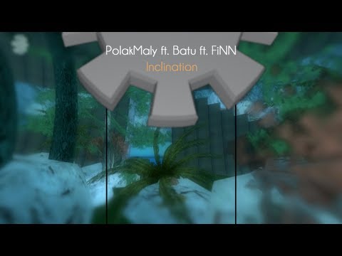 [DM] PolakMaly ft. Batu ft. FiNN - Inclination