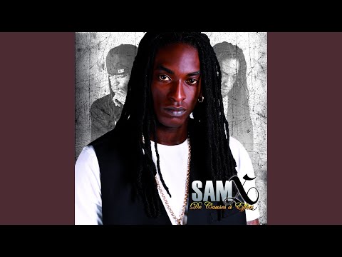 An mitan tèt (feat. Kellingston)