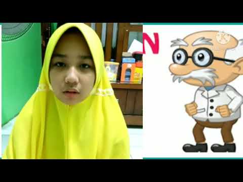 UP MATEMATIKA DAN SBDP MEMBUAT JAM DINDING DENGAN STIK ICE CREAM_ NASHIFA ADZRA