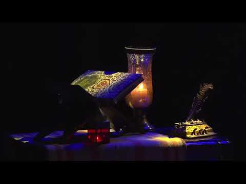 Abhishek Kamboj  Daastan-e-mohobbat