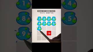 Download lagu UnduhTiktok com 2 7448113164903828745 mp3