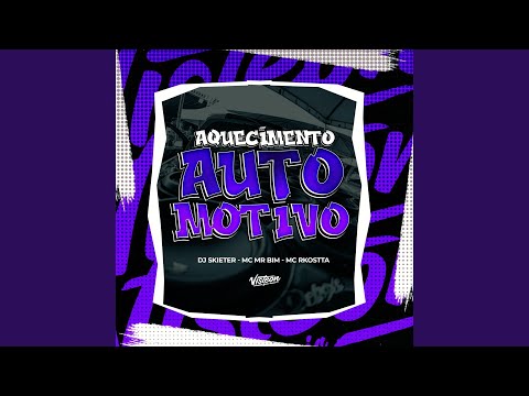 Aquecimento Automotivo