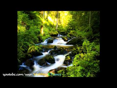 Epos - All Saints Day (Original Mix)