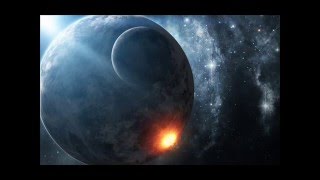 Trentemoller - Killer Kat