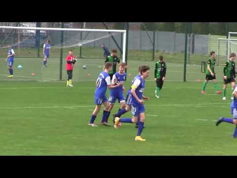 Wawel Wirek   Przemsza Siewierz 5 0