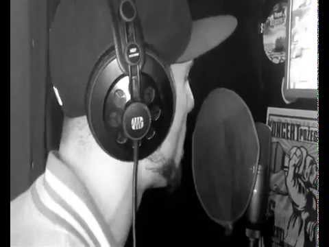 WJC PSCÓŁA #Hot 16 Challenge