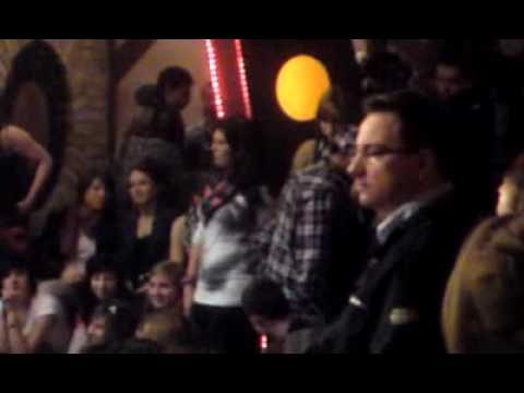 rytm ulicy 2010 salah.AVI