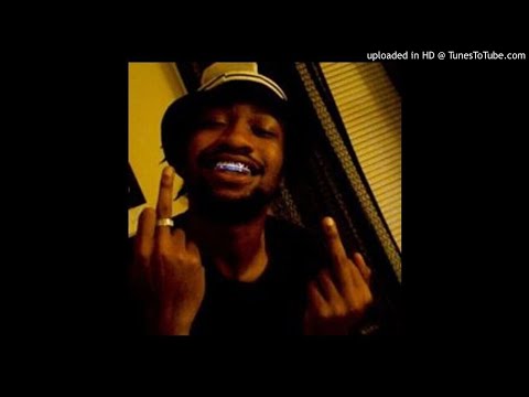 Video thumbnail for SWERVIN 2002 NEONS