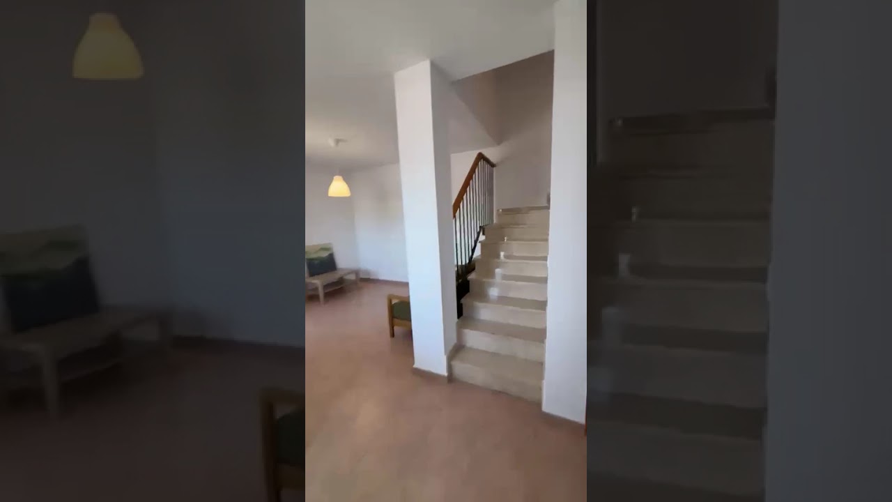 Dúplex en venta en El Salado - M-5544 Dúplex en venta en El Salado - M-5544