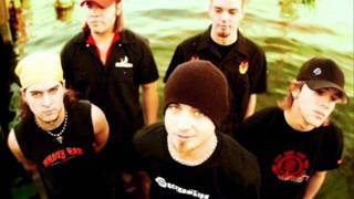 SUBMERSED - Piano Song