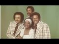 Gladys Knight & The Pips - Here I Am Again